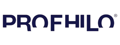 premium brand logos (1)