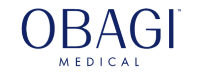 premium brand logos (2)