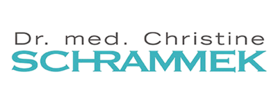 premium brand logos (3)