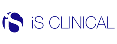 premium brand logos (4)