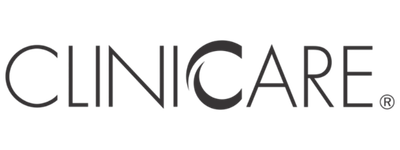 premium brand logos (5)