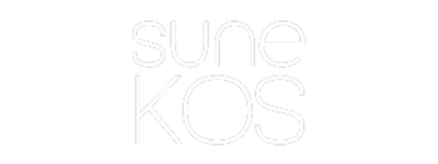 premium brand logos (6)