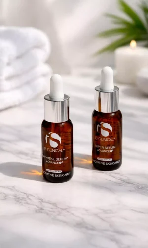 lisse aesthetics london gallery img (1)