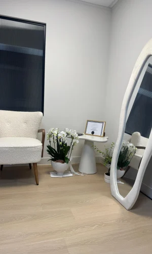 lisse aesthetics london gallery img (3)