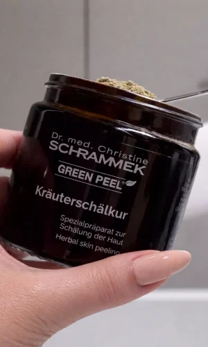 lisse aesthetics london gallery img (4)