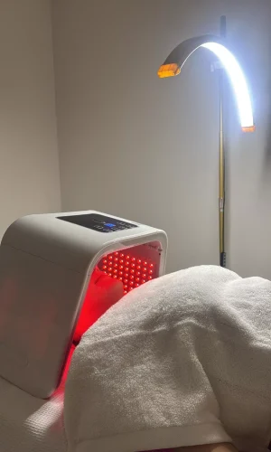 lisse aesthetics london gallery img (5)