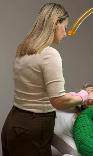 lisse aesthetics london gallery img (6)