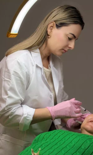 lisse aesthetics london gallery img (7)